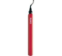 RUKO 107054 Kit sbavatore 1 pz.