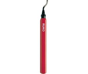 RUKO 107054 Kit sbavatore 1 pz.