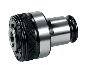 Ruko 108170 - M10 supporto rapido per la pre-adattatore