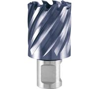 RUKO 108212F PUNTA DI FORATURA 12 MM TIAIN 1 PZ