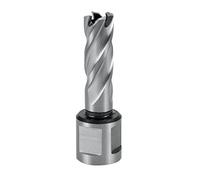 RUKO 108212TX, 0 V, Nero, 4.5x 50 mm, Set di 200 Pezzi