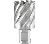 RUKO 108222E Punta di foratura 22 mm 1 pz.