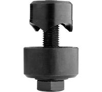 RUKO 109225 Punzone per lamiere 22.5 mm