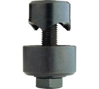 RUKO 109320 Punzone per lamiere 32 mm