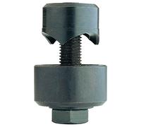 RUKO 109470 - Punzonador de tornillo (47 mm)