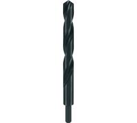 Ruko, 200110, Twist Drill DIN 338, Redu. Shank 11,0 mm, HSS-R