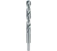 RUKO 2004120 HSS-G Punta a spirale 12 mm Lunghezza totale 151 mm DIN 338 1 pz.