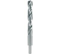 RUKO 2004120 HSS-G Punta a spirale 12 mm Lunghezza totale 151 mm DIN 338 1 pz.