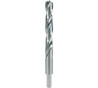 RUKO 2004165 HSS-G Punta a spirale 16.5 mm Lunghezza totale 184 mm DIN 338 1