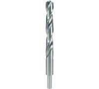 RUKO 2004185 HSS-G Punta a spirale 18.5 mm Lunghezza totale 198 mm DIN 338 1