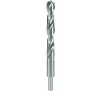 RUKO 2004185 HSS-G Punta a spirale 18.5 mm Lunghezza totale 198 mm DIN 338 1 p