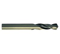RUKO-202030E Broca HSS Co C-3