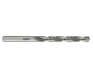 Ruko, 2144032, Twist Drill DIN 338, HSS-G, 2 SB 3,2 mm