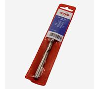 RUKO 2144050 - Broca helicoidal DIN 338, tipo N HSS, en bolsa de plástico (Ø 5 mm)