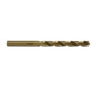 Ruko, 2155020, Twist Drill DIN 338, 2,0 mm di SB HSS-Co