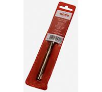 Ruko, 2155070, Twist Drill DIN 338, 7,0 mm di SB HSS-Co