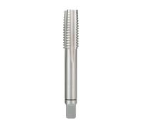 RUKO 230050-1 Maschio filettatore