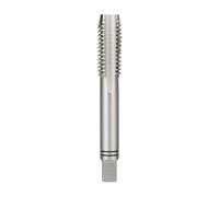 RUKO 230060-2 Maschio filettatore