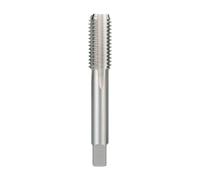 RUKO 230070-3 Maschio filettatore