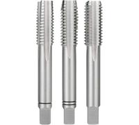 Ruko HGB-set DIN 352 HSS M 10 x 1,5 mm, 230100