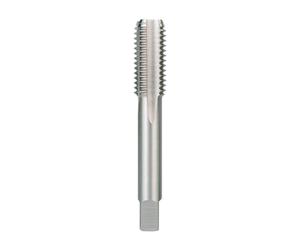 RUKO 230140-3 Maschio filettatore