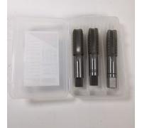 Ruko 230240 Hand Taps Handgewindebohrer New NFP