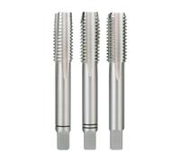 Ruko 230240 Hand Taps Handgewindebohrer New NFP