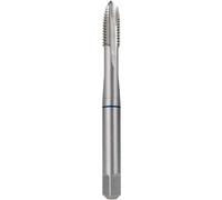 RUKO 232040 DIN 371B Maschio a macchina 1 pezzo metrica M4 x 7 mm 0.70 mm Tagl