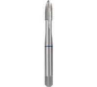 RUKO 232040E DIN 371B Maschio a macchina 1 pezzo metrica M4 x 7 mm 0.70 mm Tag
