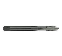 RUKO MGB DIN 371, forma B, VAP M 4x0,7mm Quantità:1