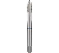 RUKO 232060E Maschio a macchina 1 pezzo metrica M6 x 1 1.00 mm Taglio destrors