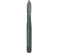 RUKO MGB DIN 371, forma B, VAP M 6x1,0mm Quantità:1