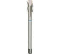 RUKO 232120 DIN 376B Maschio a macchina 1 pezzo metrica M12 x 1.75 1.75 mm Tag