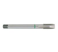 RUKO 232140E Maschio filettatore