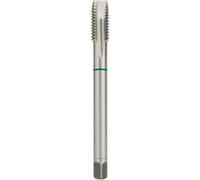 RUKO 232160E DIN 376B Maschio a macchina 1 pezzo metrica M16 x 2.00 2.00 mm Ta