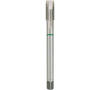 RUKO 232160E Maschio a macchina 1 pezzo metrica M16 x 2.00 2.00 mm Taglio dest