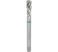 RUKO 233120E DIN 376C Maschio a macchina 1 pezzo metrica M12 x 1.75 1.75 mm Ta