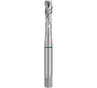Ruko 234040E - Vite maschio DIN 371 HSS Co 5 M 4