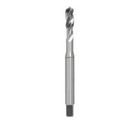 RUKO 234040E Maschio filettatore