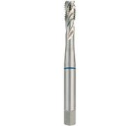RUKO 234050E Maschio a macchina 1 pezzo metrica M5 x 0.80 0.80 mm Taglio destr