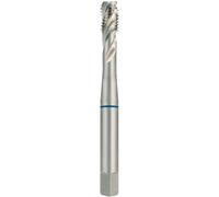 RUKO 234100E Maschio a macchina 1 pezzo metrica M10 x 1.50 1.50 mm Taglio