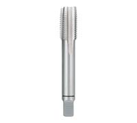 RUKO 236014-1 Maschio filettatore