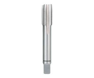 RUKO 236014-1 Maschio filettatore