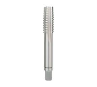 RUKO 236018-1 Maschio filettatore
