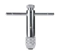 RUKO 241001 PORTAUTENSILE PER FILETTARE ADATTO SMERIGIATRICE ANGOLARE