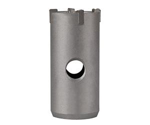 Ruko - 68 millimetri trapano cranico