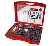 Ruko - Gioco attrae bit idraulico