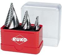 Ruko - Gioco trapani progresso.
