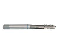 RUKO 232040 Maschio a macchina 1 pezzo metrica M4 x 7 mm 0.70 mm Taglio