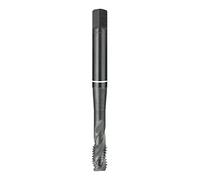 Ruko MGB DIN 371 35 Grad VAP M 2,5 x 0,45 mm, 234025VA
